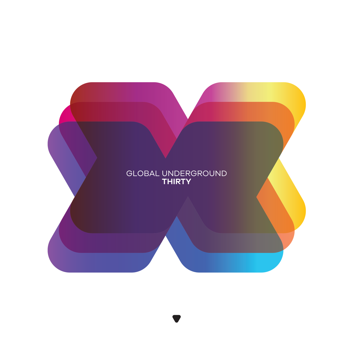 GU_Music's tweet photo. GU are proud to present a milestone release to mark our 30th anniversary 🎂 Thirty artists, thirty brand new exclusive tracks, to celebrate thirty years of bringing you the very best electronic music. 

Check out THIRTY tracklisting &amp; formats now 🔗 https://t.co/eeTljvOGVv https://t.co/ZZiiPkF5sR