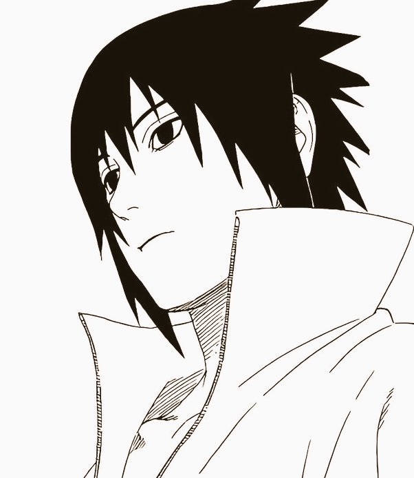 carmine_eyes's tweet photo. ㅤ
ㅤ
ㅤㅤ ゛ stop beating around the bush and tell me .. what do you want .ᐣ i am sure you did not come all the way here for old times ' sake .   ˶

▬▬ι══════ﺤ࿈  apathy . as if what he once shared with kakashi sensei , sakura and naruto meant nothing .
ㅤ
ㅤ https://t.co/UWfpF6McKi