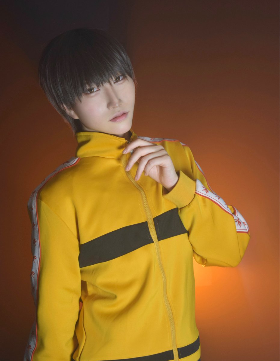 jonu__u's tweet photo. cos

参謀 https://t.co/wgCX4dZTRN