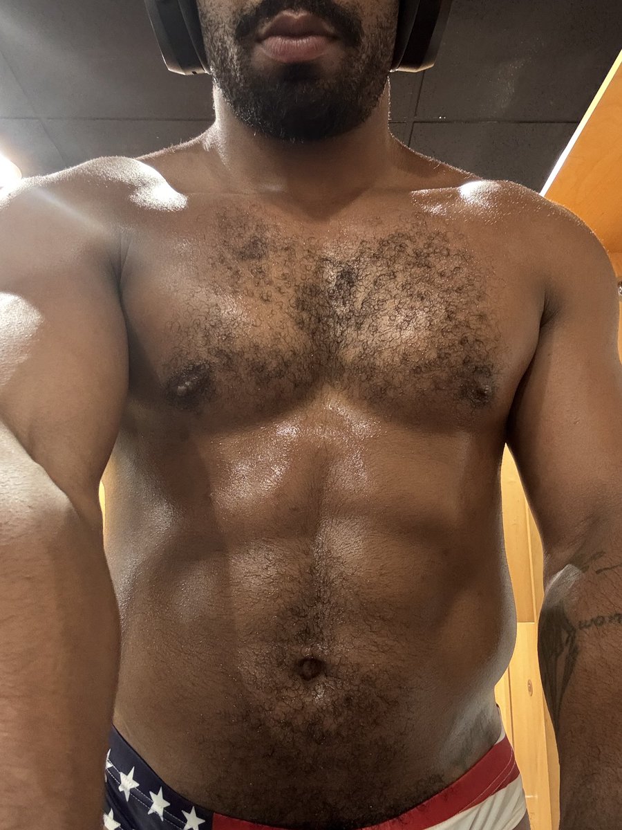 FunSizeJock's tweet photo. https://t.co/fzMWqqMdgb
