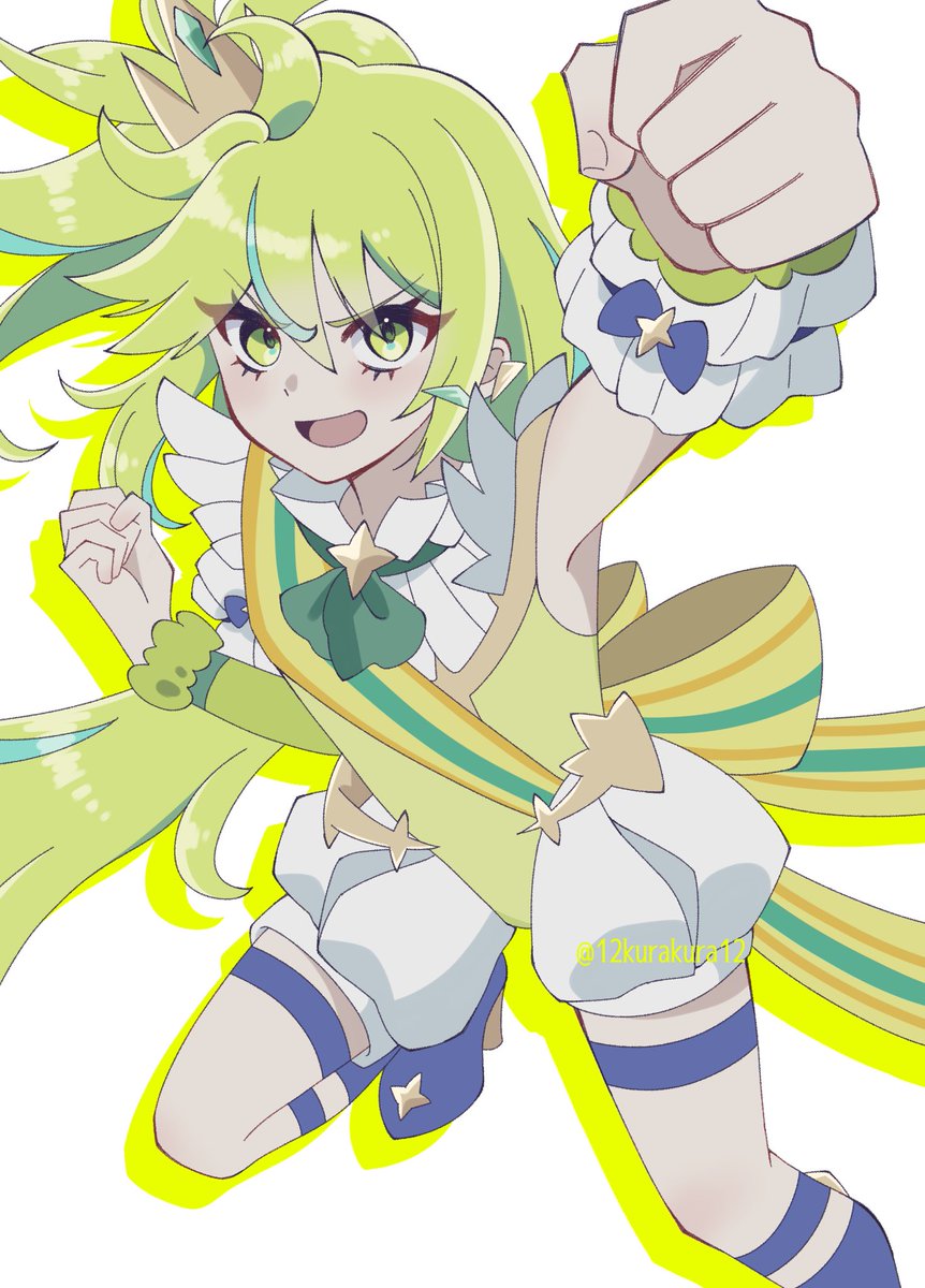 12kurakura12's tweet photo. シバき回してあげちゃうから！ https://t.co/hRM64pdLL1
