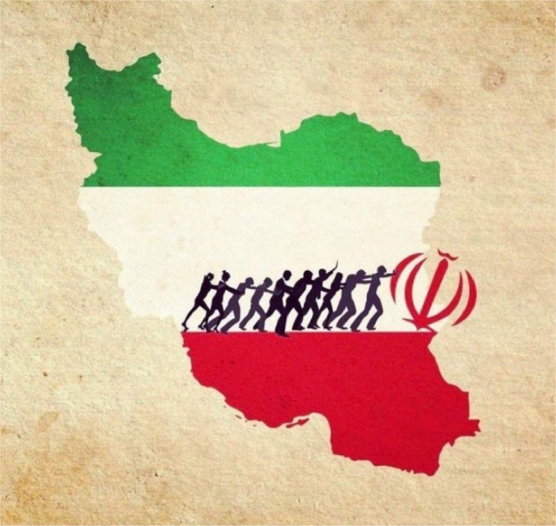 irancpi's tweet photo. ترس جمهوری اسلامی از مرحله خطرناک‌تر پساجنگ

مرحله‌ای که از دید بسیاری از ناظران و حتی برخی از ارکان قدرت، خطرناک‌تر  از خود جنگ است زیرا جنگ ممکن است با آتش‌بس یا توافق سیاسی پایان یابد،  اما منازعه میان نظام و جامعه ایران، همچنان بازخواهد ماند

https://t.co/6dbnNSJR1d https://t.co/rmD5K9xBxv