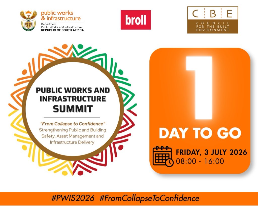 DepartmentPWI tweet picture