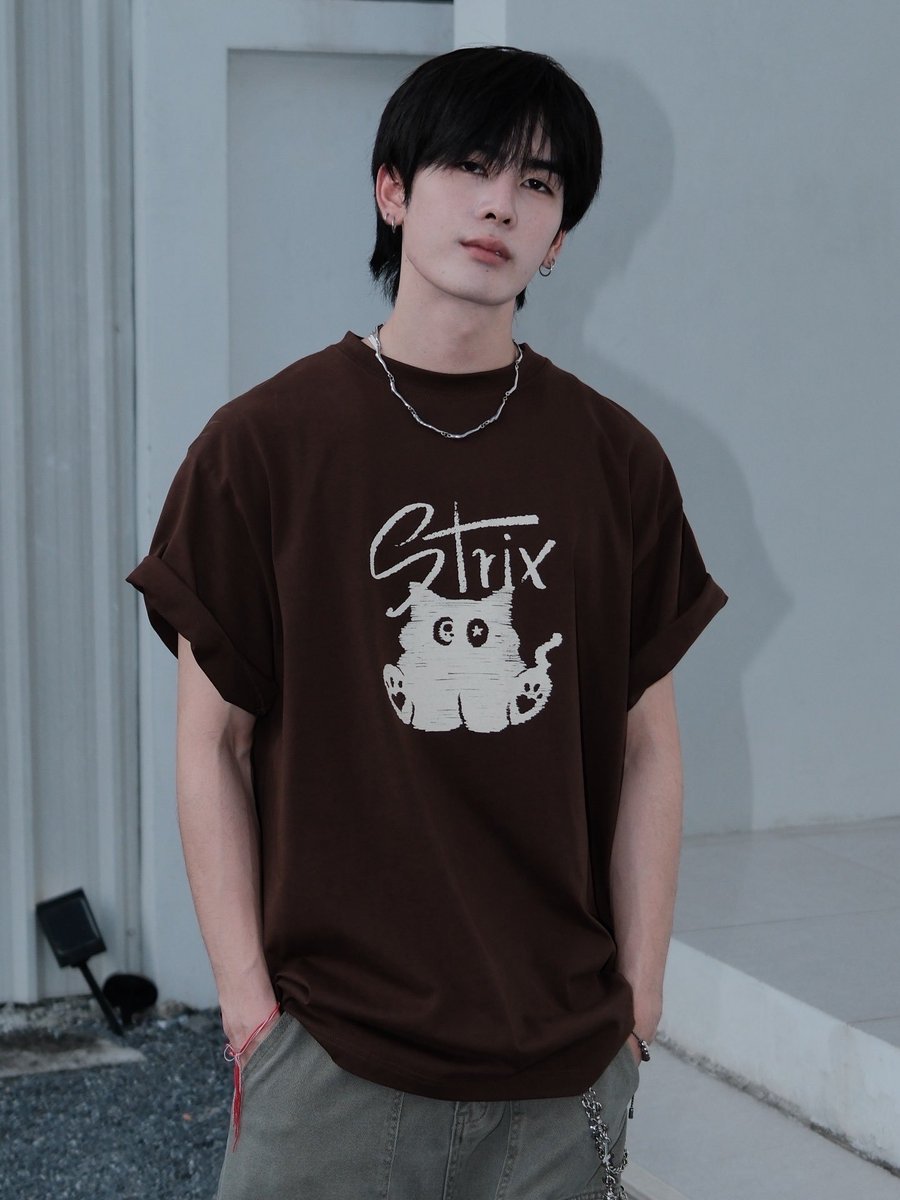 TrendPerthSanta's tweet photo. 📷 IG Post Update [02|07|2026] 
𓆩♡𓆪 —santa.pp

©strixclub.official

🔗https://t.co/yZYEMTuH1J

#STRIXCLUB #Santapp https://t.co/I88gSNymmd