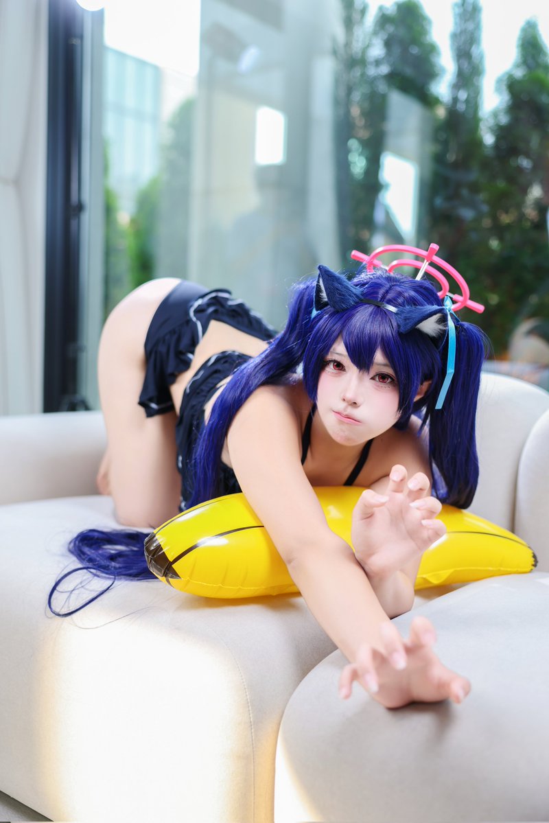 kuku (@kuku122900) / Posts / X