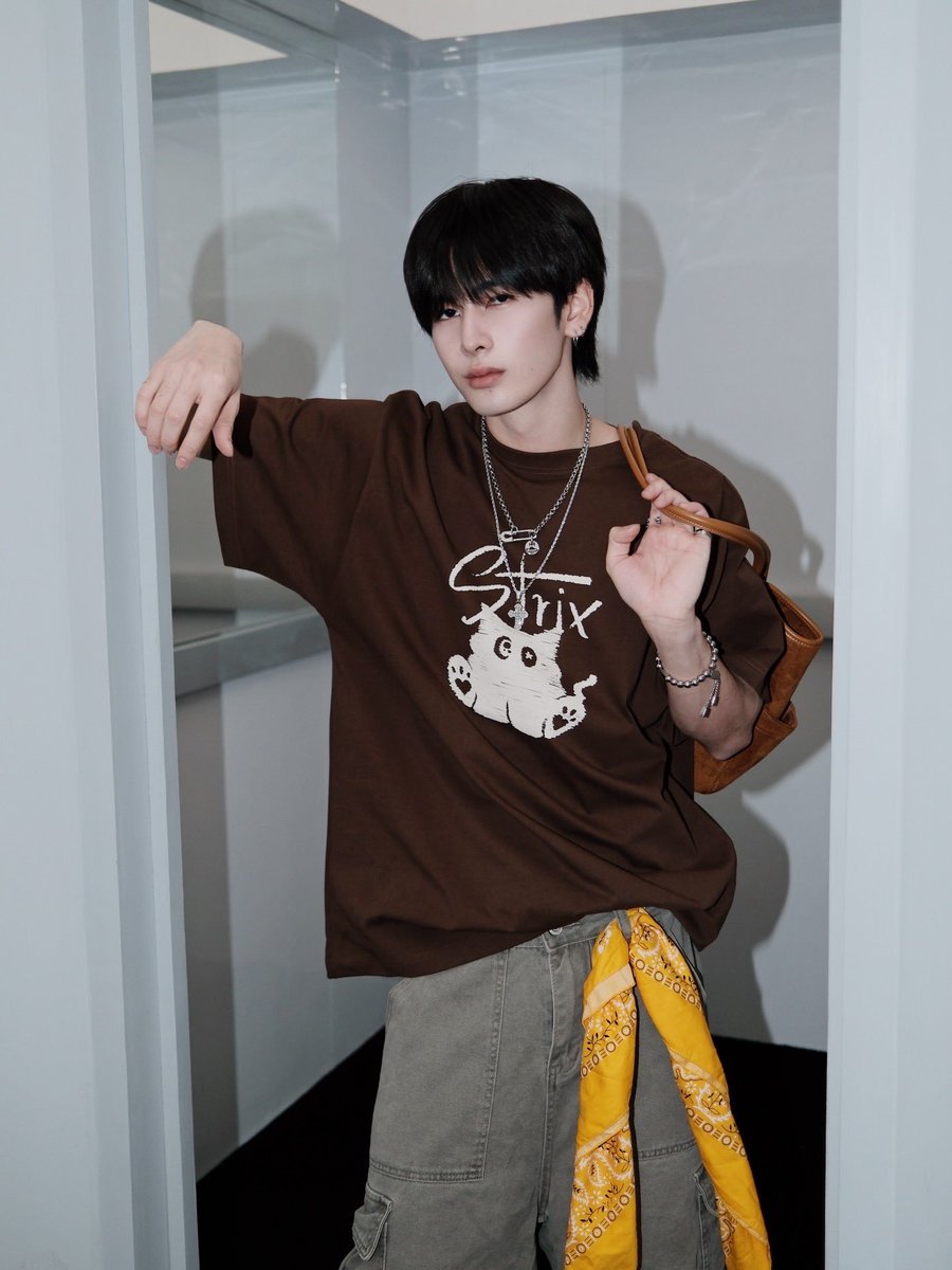 TrendPerthSanta's tweet photo. 📷 IG Post Update [02|07|2026] 
𓆩♡𓆪 —santa.pp

©strixclub.official

🔗https://t.co/yZYEMTuH1J

#STRIXCLUB #Santapp https://t.co/I88gSNymmd