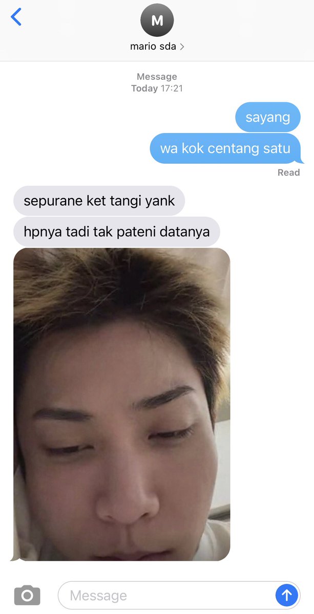 menuilish's tweet photo. jamet sidoarjo and his pretty cici bf (11),
rulnyul four tweet au.

cw // harsh word , suggestive https://t.co/gPvgBkNVtN