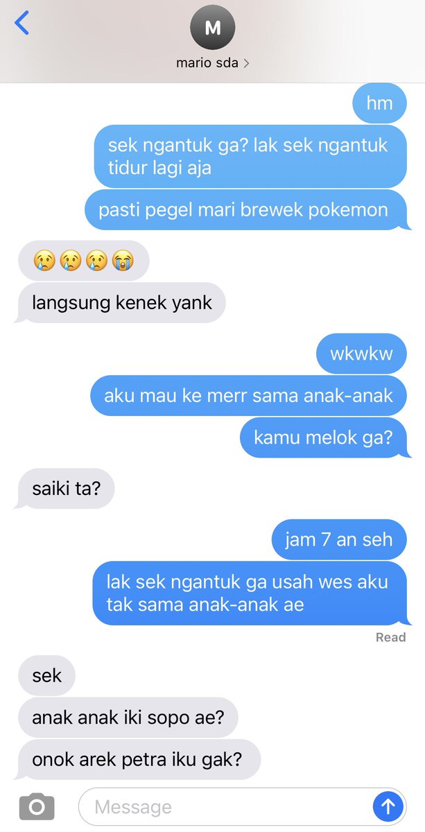 menuilish's tweet photo. jamet sidoarjo and his pretty cici bf (11),
rulnyul four tweet au.

cw // harsh word , suggestive https://t.co/gPvgBkNVtN
