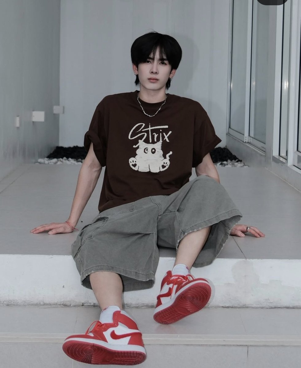 TrendPerthSanta's tweet photo. 📷 IG Post Update [02|07|2026] 
𓆩♡𓆪 —santa.pp

©strixclub.official

🔗https://t.co/yZYEMTu9cb

#STRIXCLUB #Santapp https://t.co/Zwf0bFMBZ0
