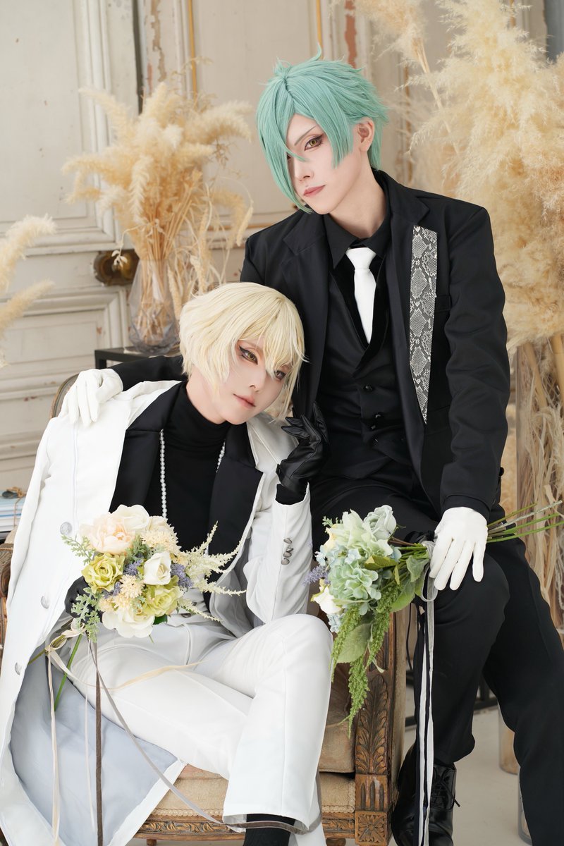 ⟣しの⟢ (@siiino_16) / Posts / X