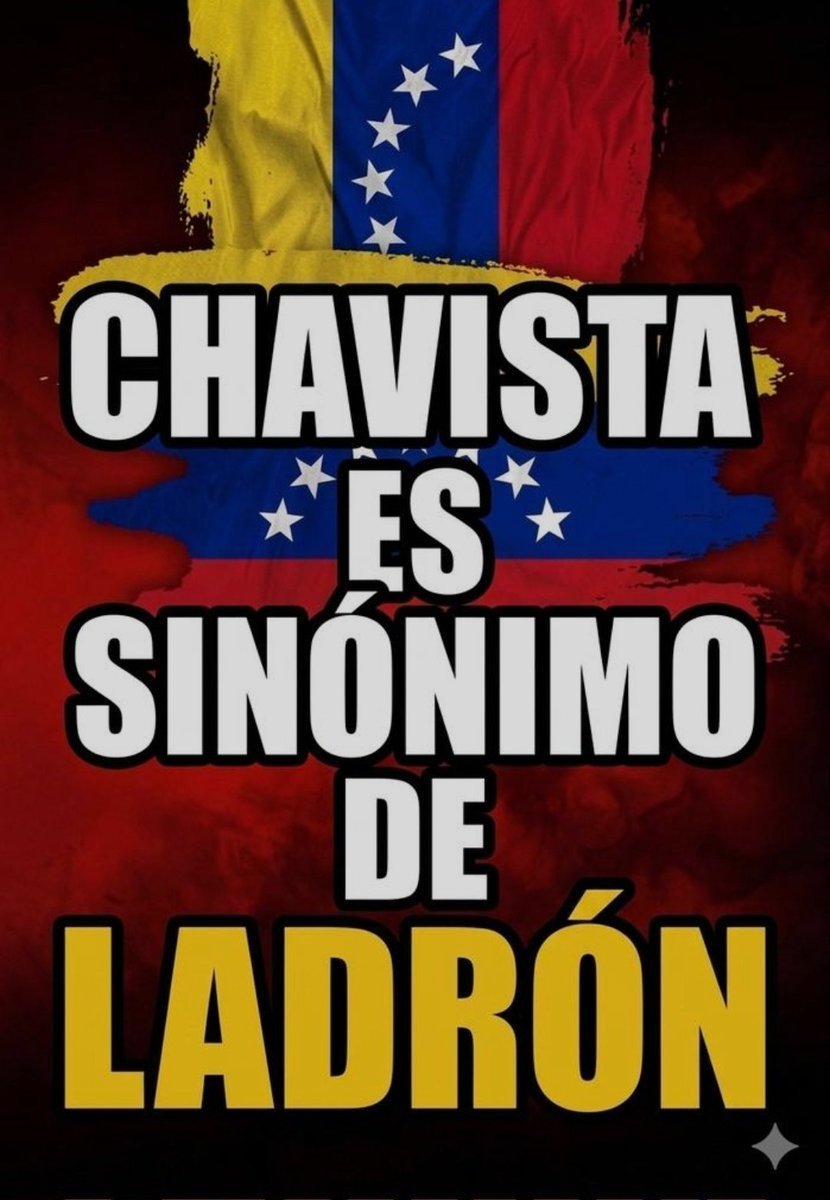 miguelgali1771's tweet photo. https://t.co/BuPGZRjMuZ