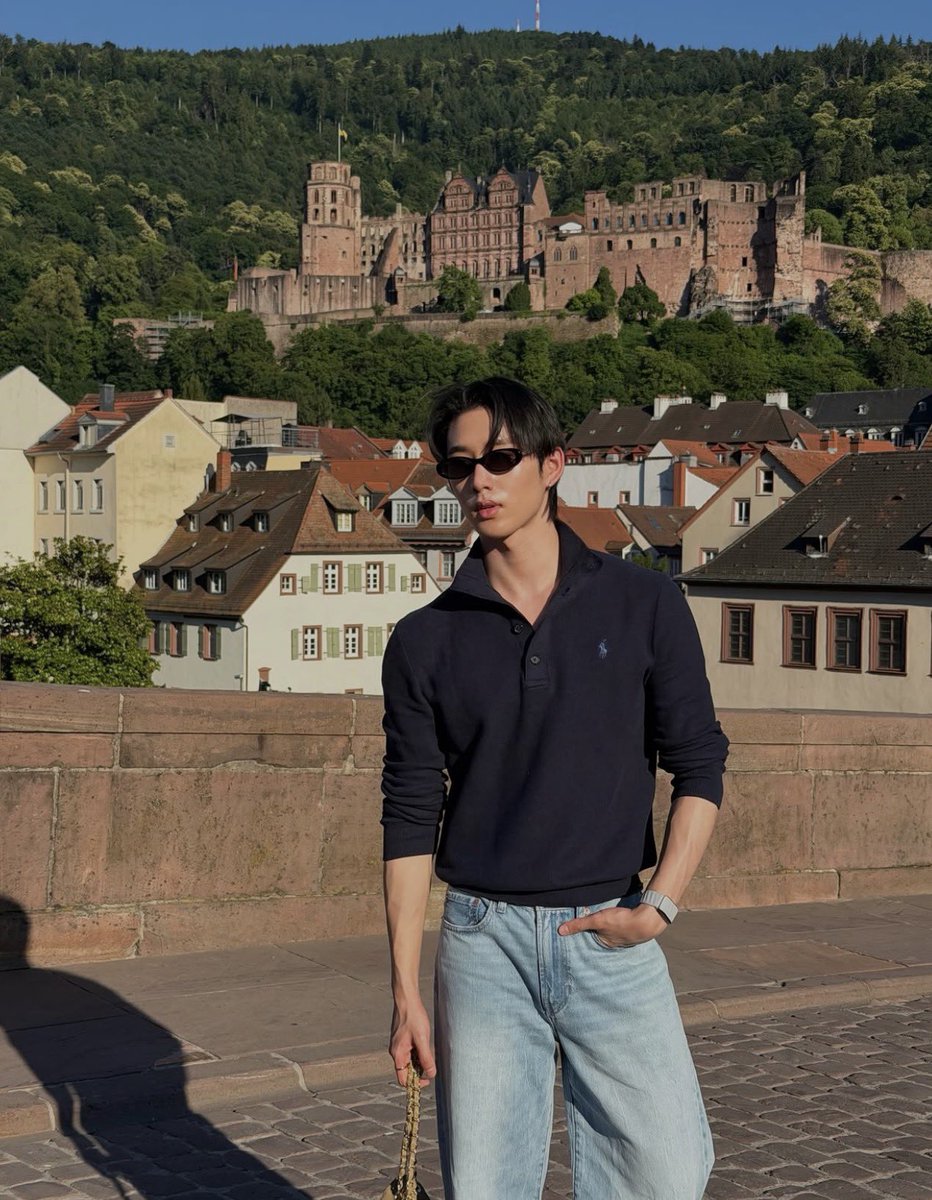 moonciip's tweet photo. น้องเอสโครตมีเสน่ห์อ่ะสวยมากน่ารักมาก😭😭🤲🏻 https://t.co/7RKKGhTDz7