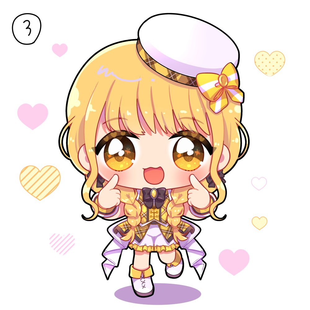 あや🐣🍳 (@RITSUKI1129) / Posts / X