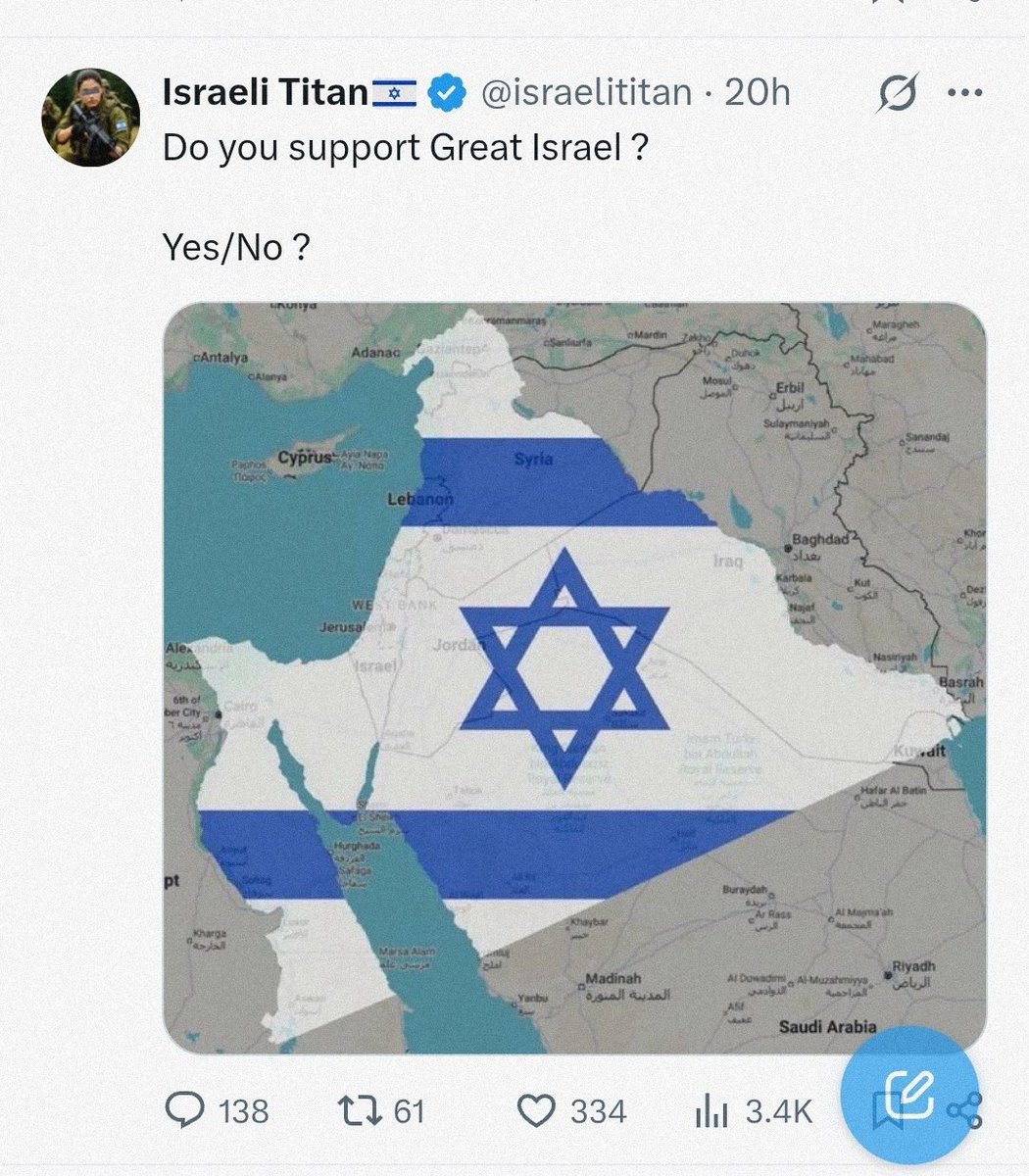 levi_eitani5's tweet photo. @smarterleb مبارکه،الأصدقاء!!!!!!🤦🏻🤦🏻 https://t.co/lVR1SyyGB3