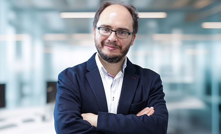 sonarfm's tweet photo. AHORA en el #SonarInformativo conversamos de desempleo junto a Benjamín Villena de Académico e investigador del Instituto de Políticas Económicas de la @uandresbello 

Con @pabloaranzaes

📻Al aire por el 105.3FM
📡Señal en vivo: https://t.co/4mjiJucGOu https://t.co/YfWpwePgA1