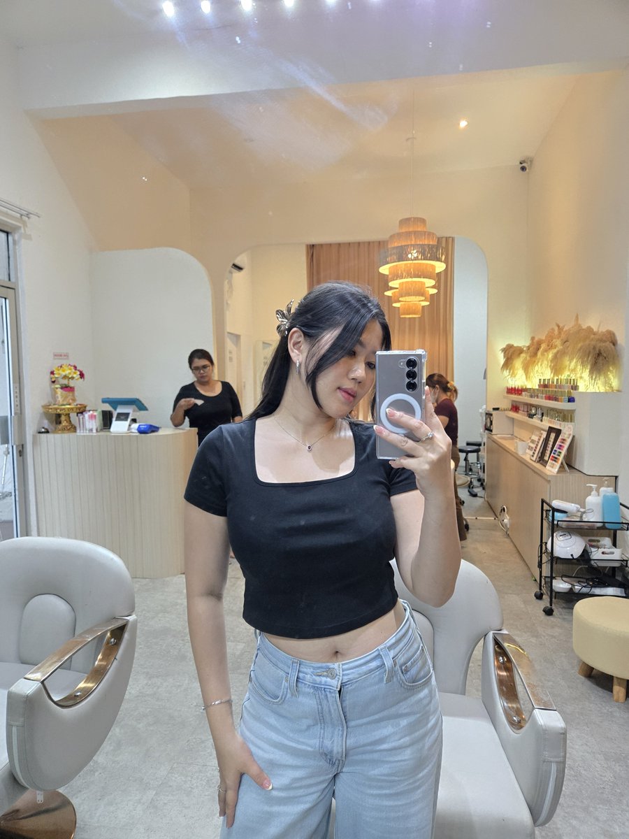 naliyaa_'s tweet photo. 🖤🖤 https://t.co/AmLKyqadxO