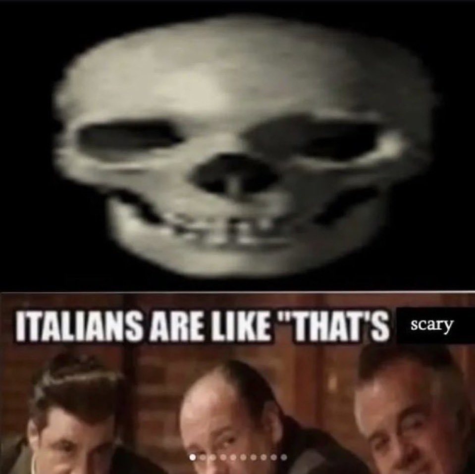 DailyShitpost tweet media