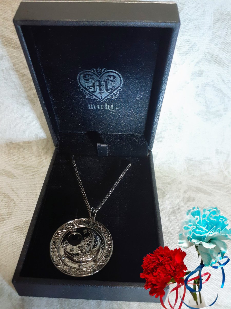 ALICE IN MENSWEAR michi. (@SQF_BIGONE) / Posts / X