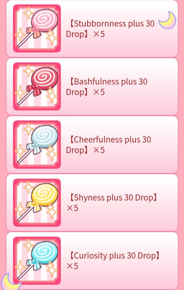 Aniachan_017's tweet photo. 13th Anniversary! 🎉
#moecan #moecanch #birthday 💐 https://t.co/A2CA4EESea
