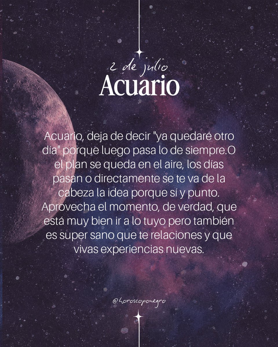 acuario_hn's tweet photo. ✨ ♒ ✨ https://t.co/0TRzyGafE2