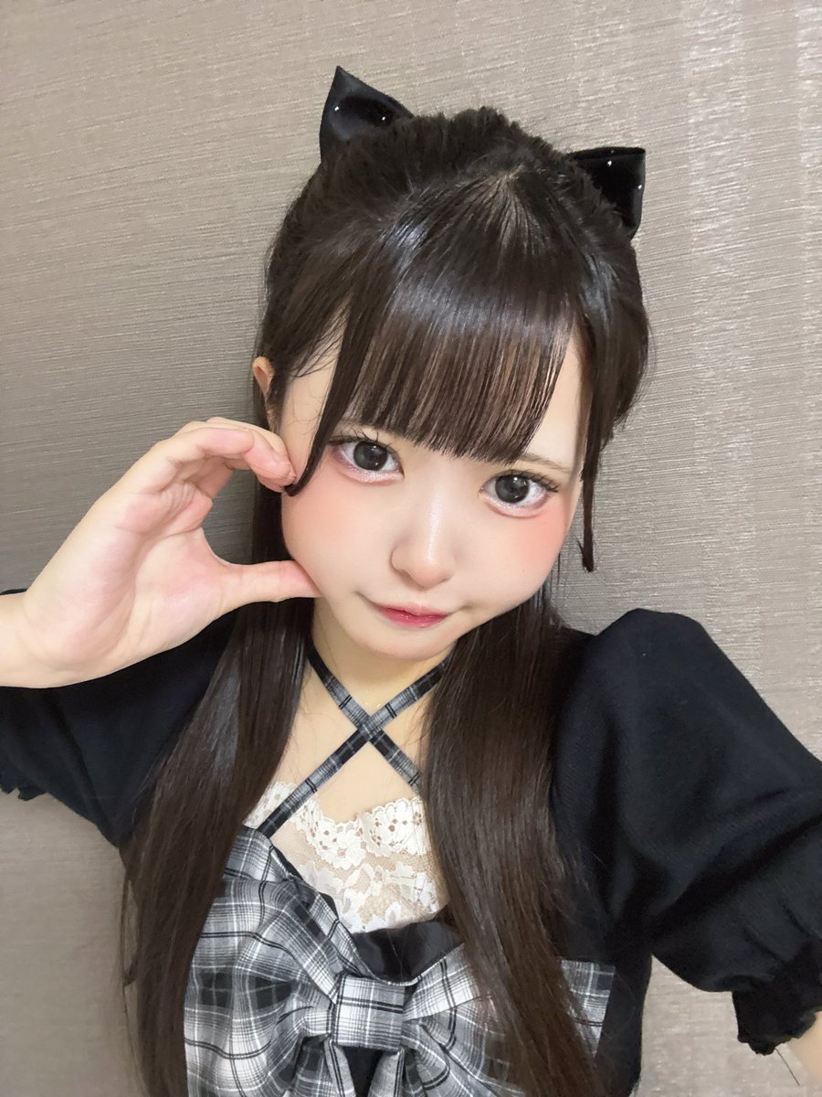 dreco_chiyu's tweet photo. すきー？？(՞ ᴗ ̫ ᴗ՞) https://t.co/dIYizZgiDU
