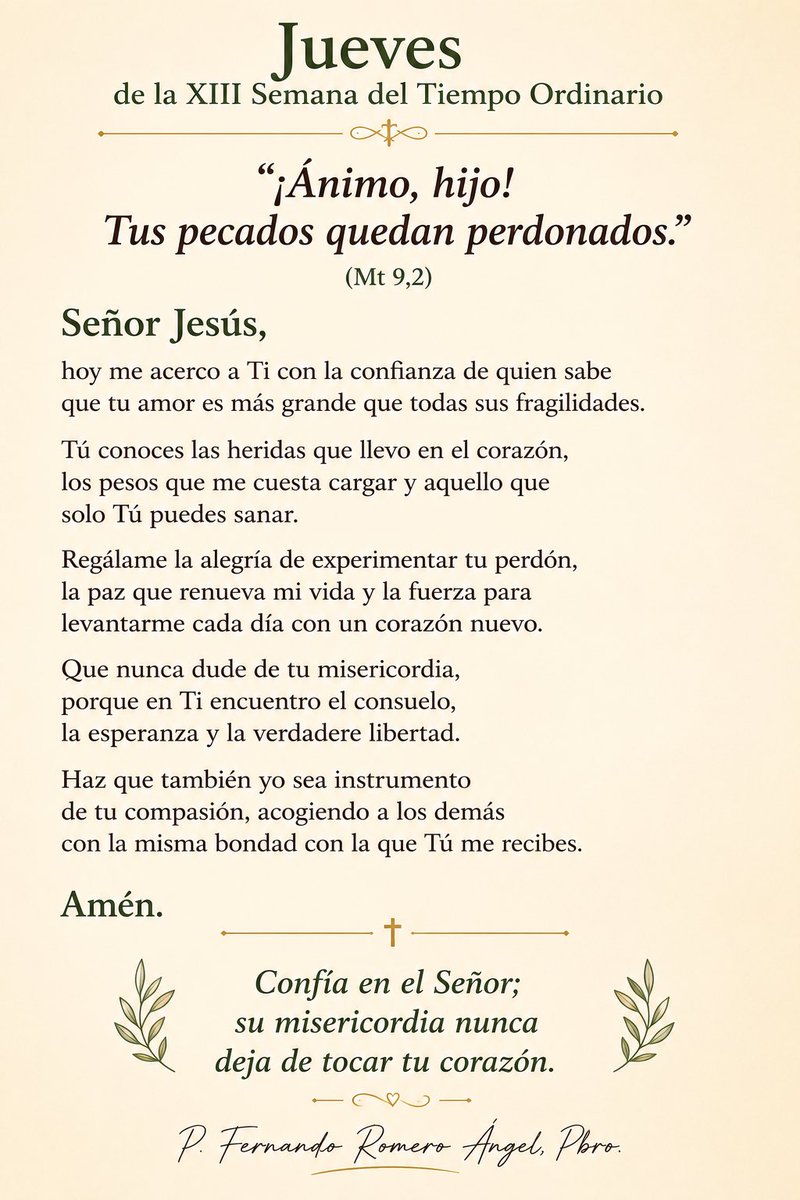 AngelRomerofer's tweet photo. https://t.co/MYbv76FVdQ