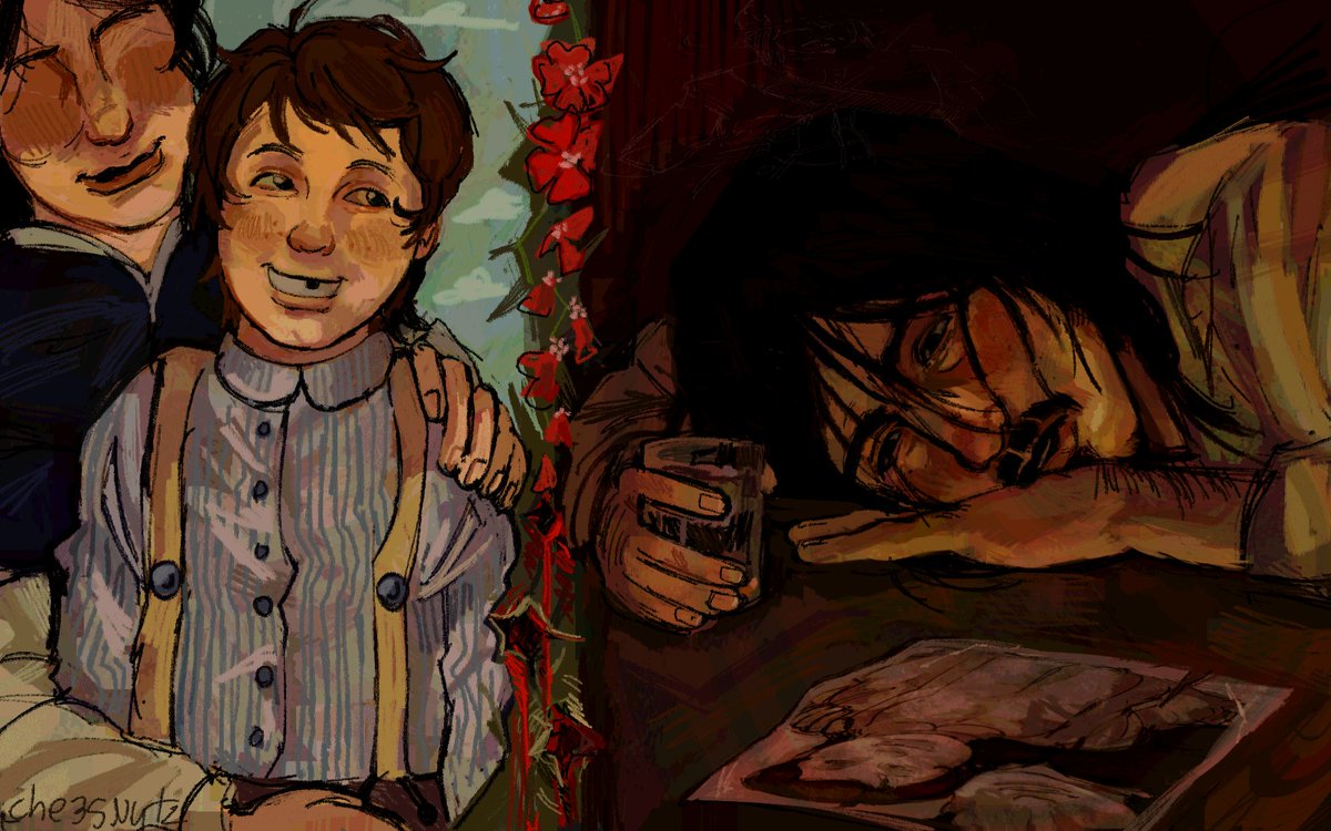 che3snutz's tweet photo. guys just so yall know....there's two slots avaible now plzzz im unemployed #rdr1 #rdr #rdr2 #jackmarston https://t.co/H8hdJOvjlU