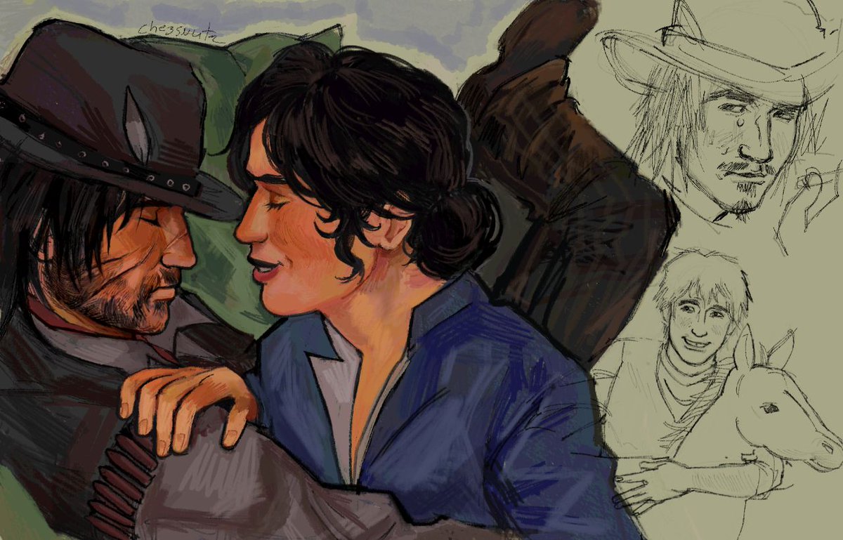 che3snutz's tweet photo. guys just so yall know....there's two slots avaible now plzzz im unemployed #rdr1 #rdr #rdr2 #jackmarston https://t.co/H8hdJOvjlU