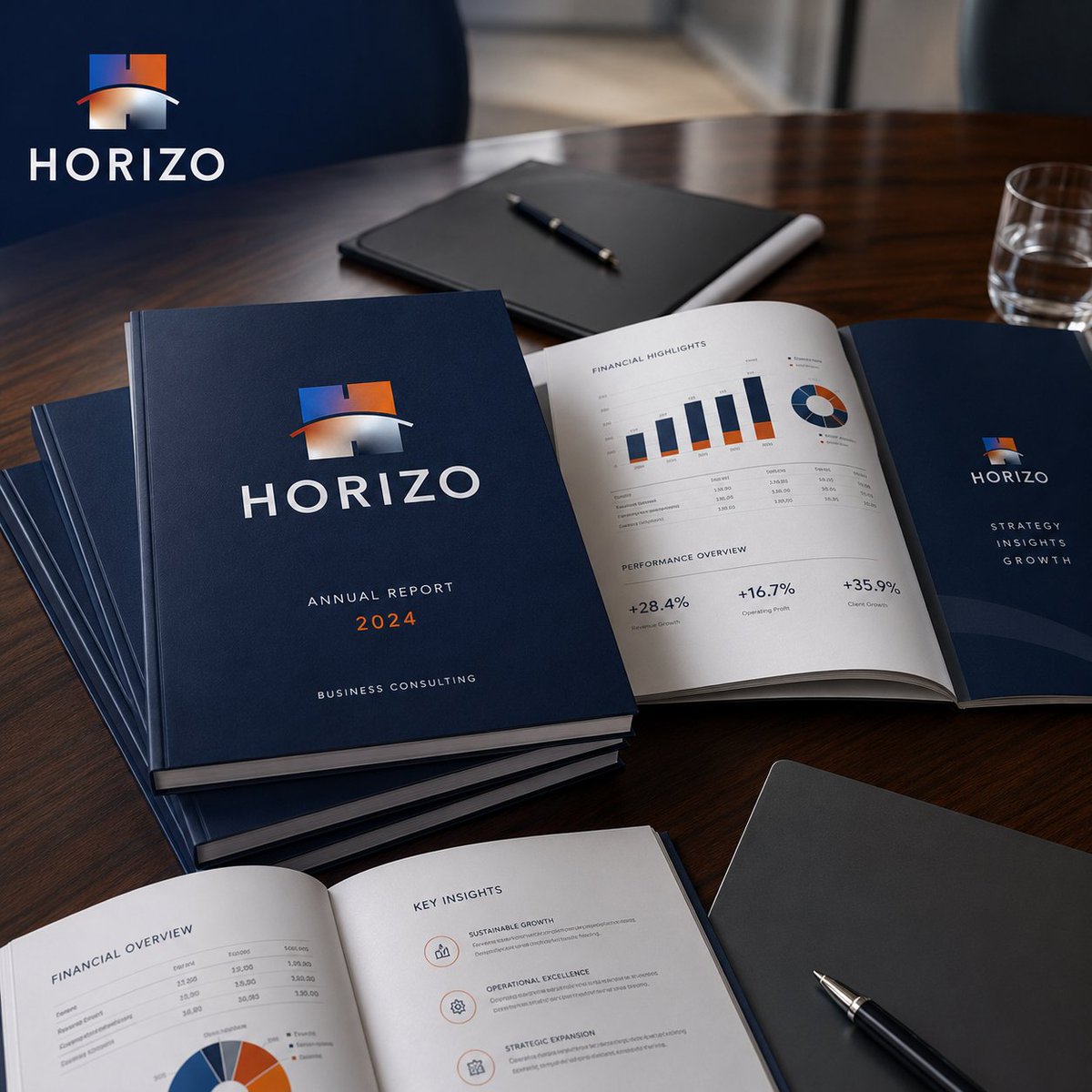 Cre8iveSense's tweet photo. 🌅 Horizon — looking ahead! #Horizon https://t.co/6LzfSUpU87