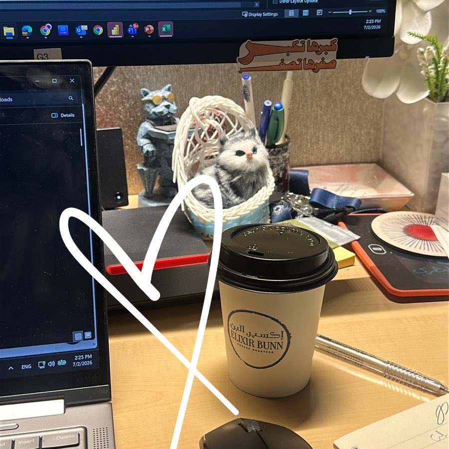 Wydsofar's tweet photo. ♥️♥️♥️ https://t.co/cJA0dBERcx