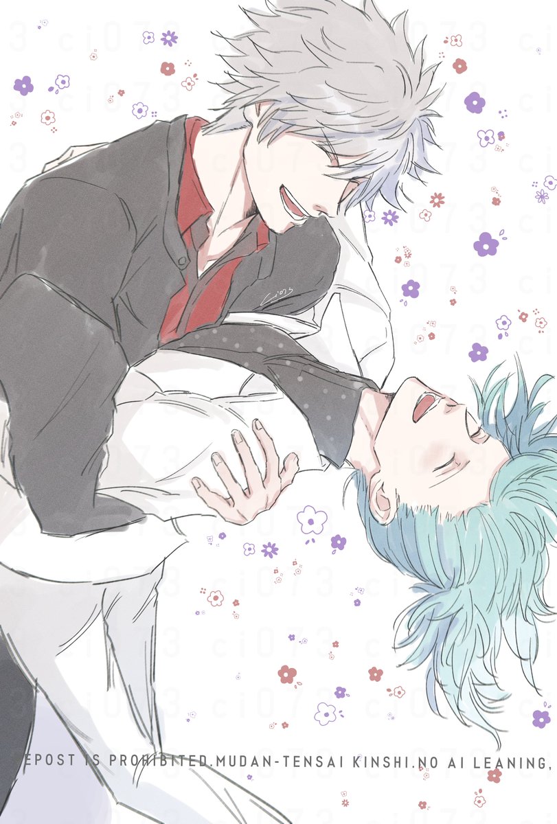 ci073's tweet photo. 上半期のお気に入り https://t.co/mrNJLdyFoJ