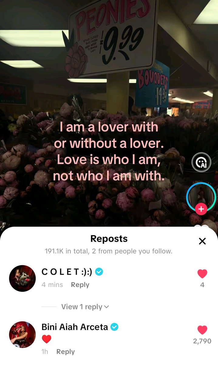 roseshollie_'s tweet photo. YES, COLAIAH??! https://t.co/eKCbucLFLc