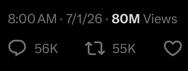 TheNCSmaster's tweet photo. Generational ass beating holy shit https://t.co/UNlGmzsvEV