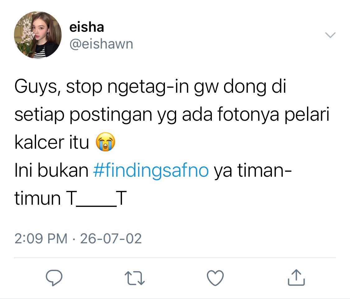 vivaciousfaso's tweet photo. what if influencer ibukota ga sengaja ngepost foto content creator umkm yang nyalip dia di event Mangkunegara Run (part 2) 

a keonho, ella few tweets au by vivaciousfaso https://t.co/rfpXaGi9yQ