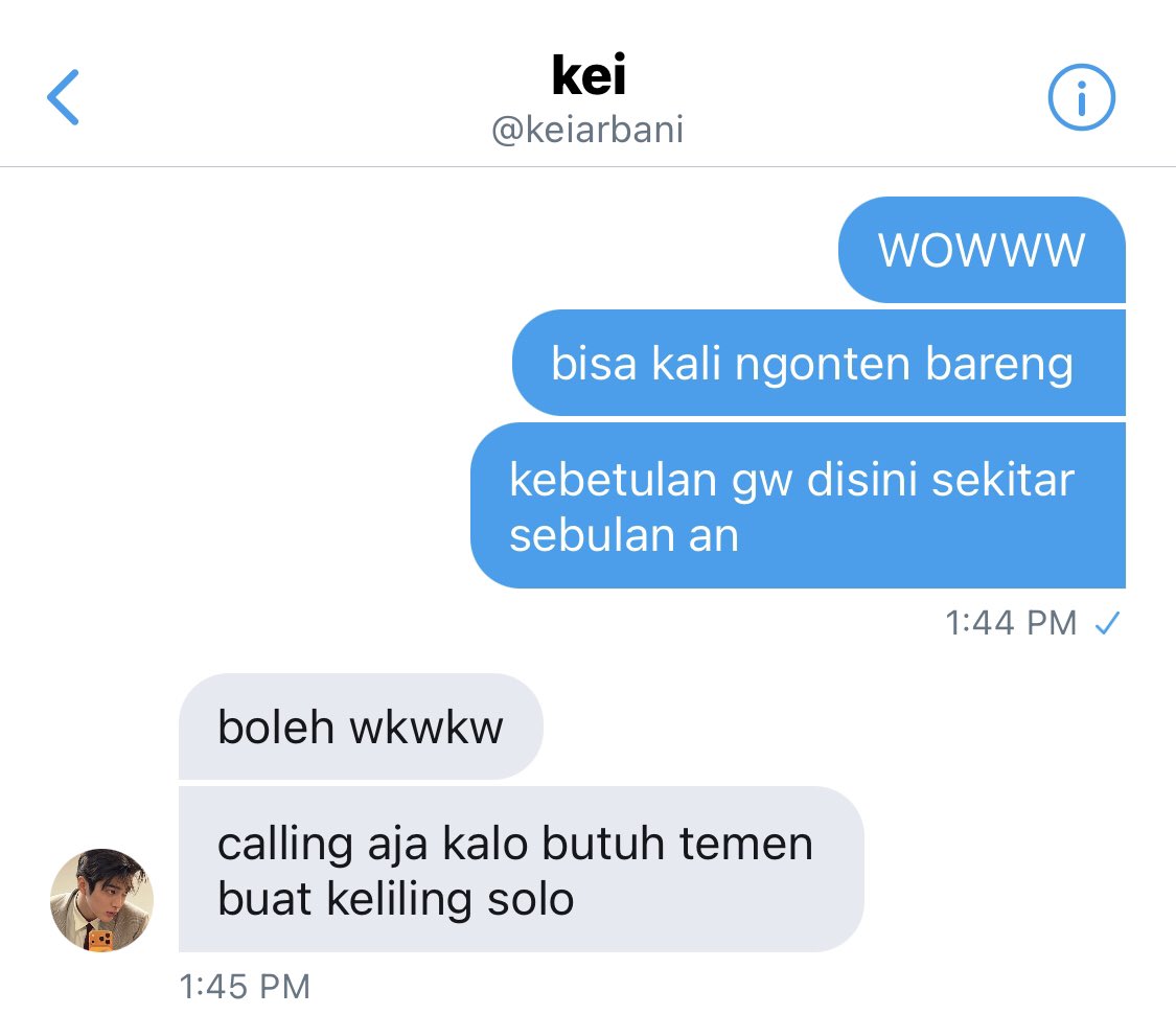 vivaciousfaso's tweet photo. what if influencer ibukota ga sengaja ngepost foto content creator umkm yang nyalip dia di event Mangkunegara Run (part 2) 

a keonho, ella few tweets au by vivaciousfaso https://t.co/rfpXaGi9yQ