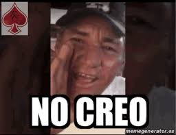 focalorange1858's tweet photo. @DerechaDiarioMX https://t.co/oV4cCLVS6C