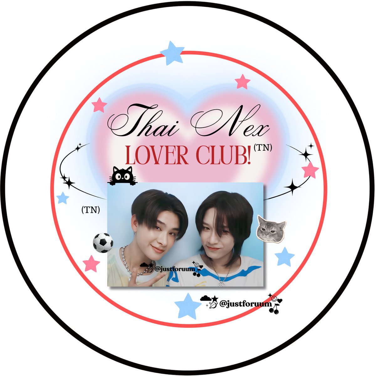 justforuum's tweet photo. รับ งานออกแบบ 💖

📍25.- /แบบ (ราคาเดียวทุกอย่าง)
✨เชิงพาณิชย์ +70.-

🏡สนใจสอบถามก่อนได้นะคะ💖🙏🏻

#รับออกแบบ #รับออกแบบgiveaway #giveaway #postcard #เข็มกลัด #photobooth #รับทำของแจกหน้าคอน https://t.co/X4KkaTzJr5