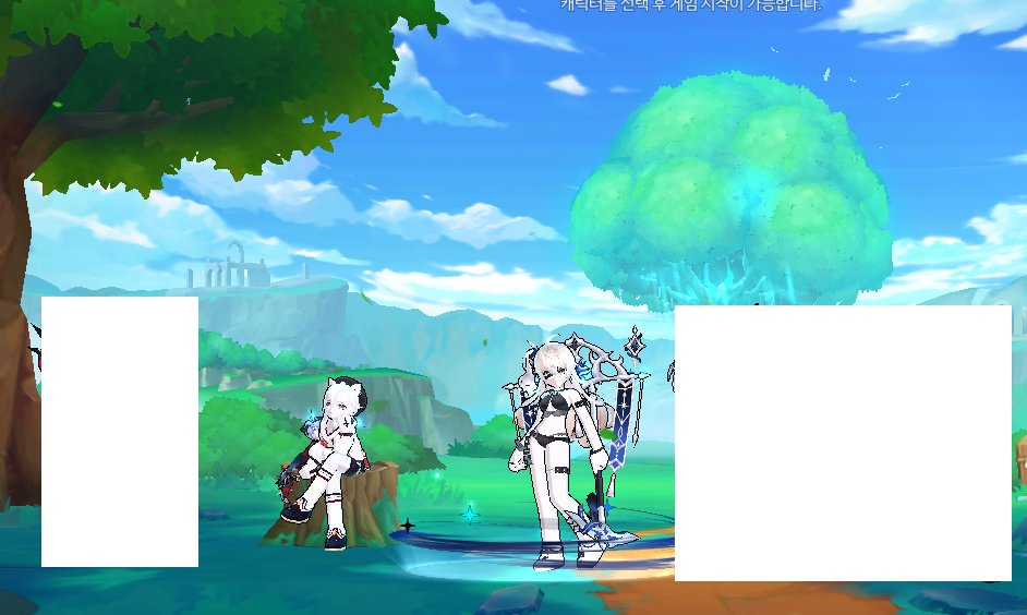 Ril_riddle's tweet photo. 보여주면 안될걸 보여주는 기분이야. https://t.co/0LrpmZeovn