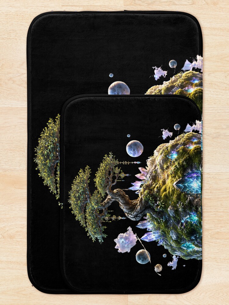 DigitalFaiths's tweet photo. Get my art printed on awesome products. Support me at Redbubble #RBandME:  https://t.co/VVuAnyniS2 #findyourthing #redbubble #FantasyArt #Zen #SpaceArt #PrintOnDemand https://t.co/HR3v0v3WPj