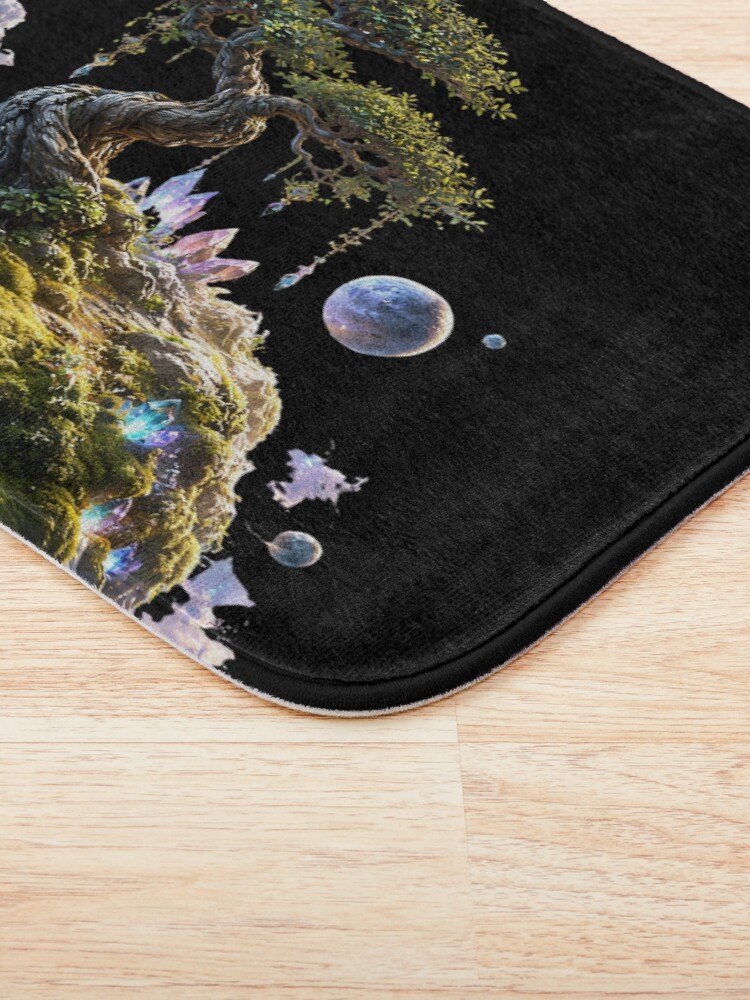 DigitalFaiths's tweet photo. Get my art printed on awesome products. Support me at Redbubble #RBandME:  https://t.co/VVuAnyniS2 #findyourthing #redbubble #FantasyArt #Zen #SpaceArt #PrintOnDemand https://t.co/HR3v0v3WPj