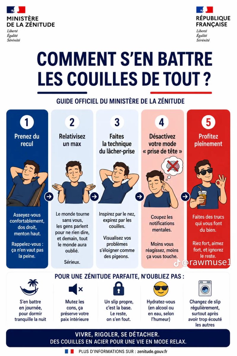 labobette_'s tweet photo. Ma philosophie de vie : https://t.co/pT6LZKcwoi