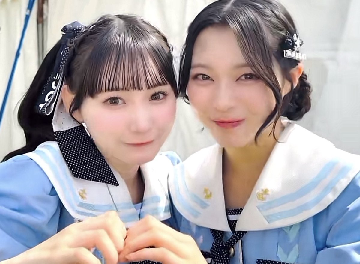 erierio__'s tweet photo. えーーん可愛い😭😭😭😭 https://t.co/6WVrDIRNAl