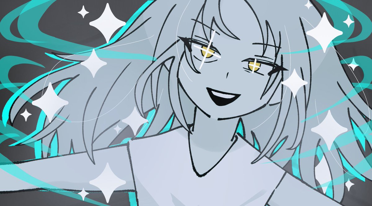 sz_spl08's tweet photo. 💫 https://t.co/HidcfutUrn