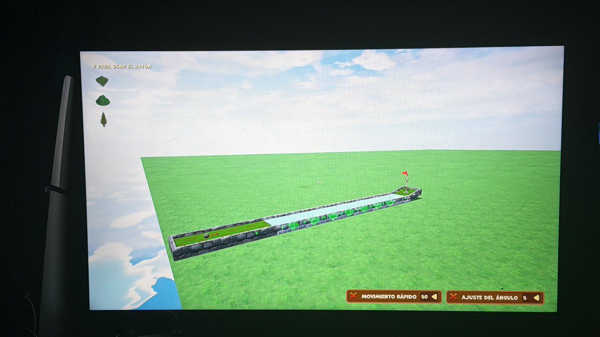 DGameGameplay2 tweet picture