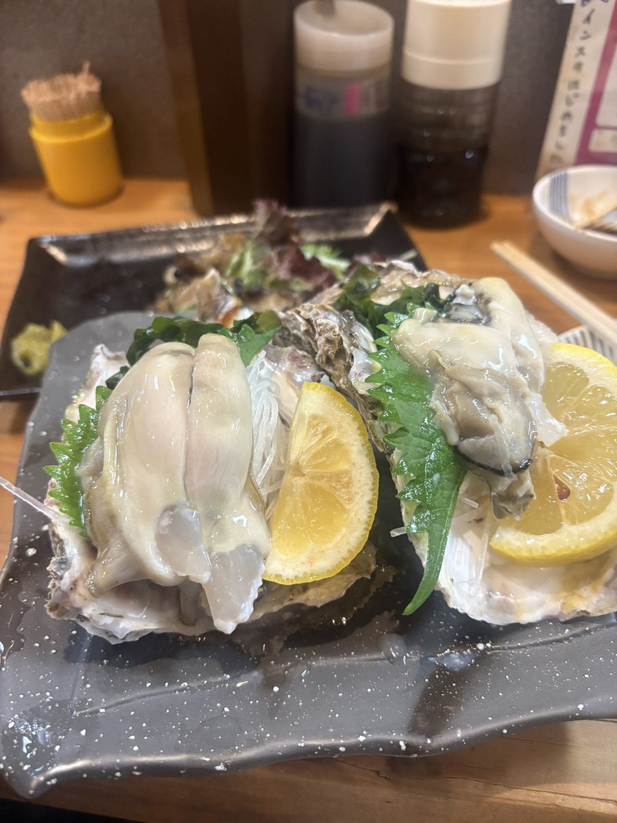 yk_mg18's tweet photo. 📍天王寺【森田屋】外食1545回目

ここずっと行きたかってんけど
安美味すぎる https://t.co/xtN2LQtz7f