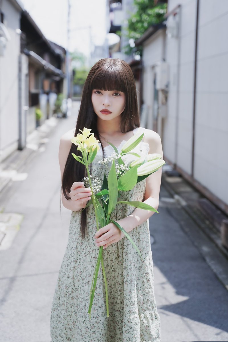 緋狼(Hiro) (@HiroBowPhotos2) / Posts / X