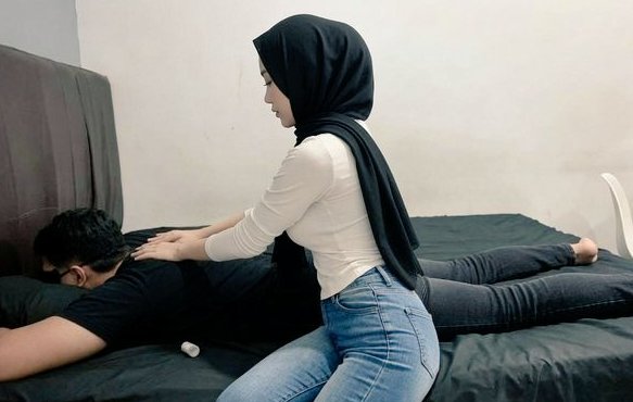 ManoRecoCitou's tweet photo. Amaliamutia ☠️
https://t.co/5PkviVsllJ

Hijab viral

https://t.co/5PkviVsllJ

Pegawai Kejaksaan viral kkjho
https://t.co/5PkviVsllJ

Andini  Permata 🪨gddh
https://t.co/2ybsMZ09nh

Senin Malam BUMN Peralta Injak Kepala Kerbau Nabrak Jepang Brazil
#bokepindo #viralindo https://t.co/3vGZtk77wC