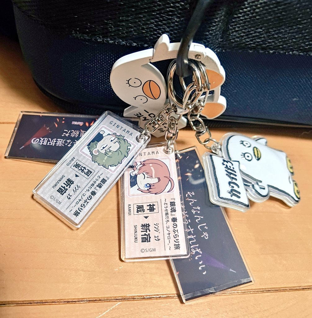 bmblb_arm's tweet photo. ────愛──── https://t.co/6SoULFyKPy