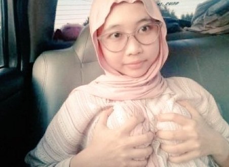 ManoRecoCitou's tweet photo. Amaliamutia ☠️
https://t.co/5PkviVsllJ

Hijab viral

https://t.co/5PkviVsllJ

Pegawai Kejaksaan viral kkjho
https://t.co/5PkviVsllJ

Andini  Permata 🪨gddh
https://t.co/2ybsMZ09nh

Senin Malam BUMN Peralta Injak Kepala Kerbau Nabrak Jepang Brazil
#bokepindo #viralindo https://t.co/3vGZtk77wC