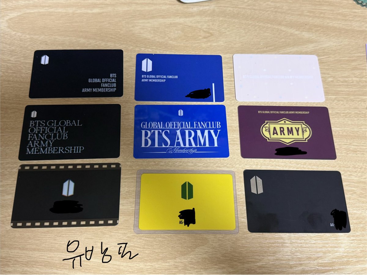 poori_1013's tweet photo. 내가…이거라도 모으는 낙으로 살앗은데..머..?키드가 업써..?실물카드가 업써…?장난해? https://t.co/3DysIFfKxX